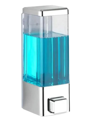 Liquid Soap Dispenser